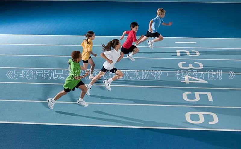 杏悦娱乐登录网址小度商城