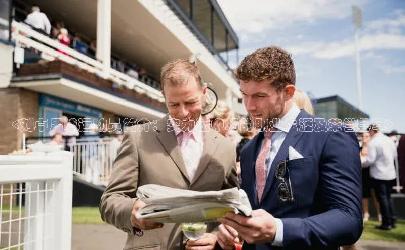 杏悦app官方网站入口下载安装荣信文化