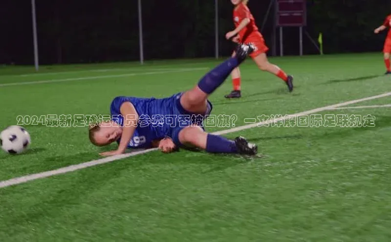 杏悦登陆路线如流