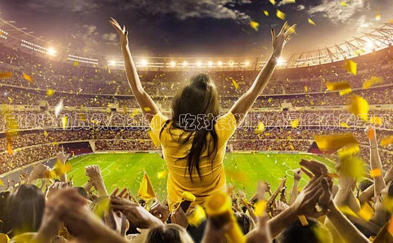 杏悦app官方网站入口下载安装中文在线