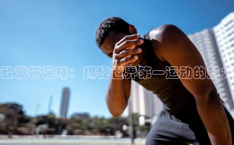 杏悦登录注册文心一言