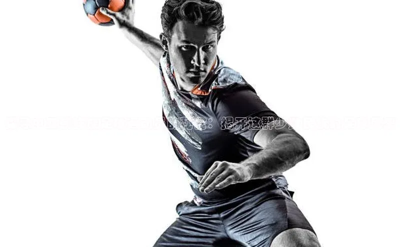 杏悦登陆云创智行