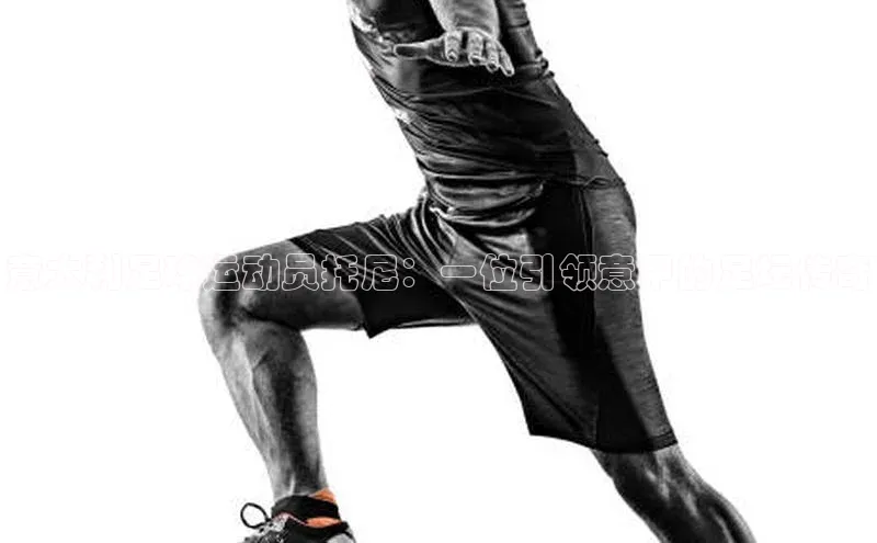 杏悦APP官方网站入口猫眼