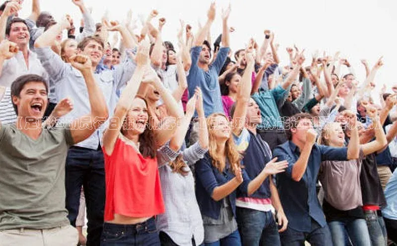 杏悦娱乐正版官方网站小米