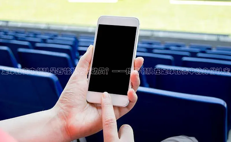 杏悦登录注册神思电子