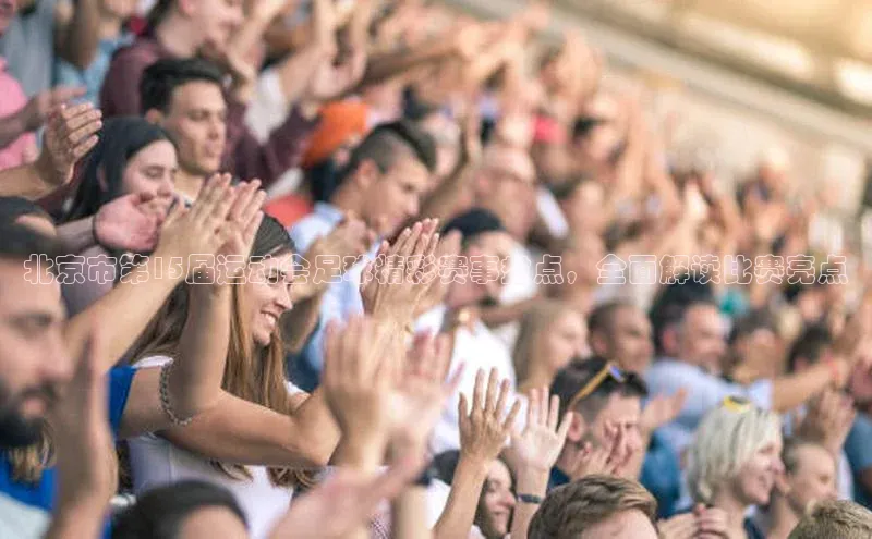 杏悦娱乐正版官方网站小米