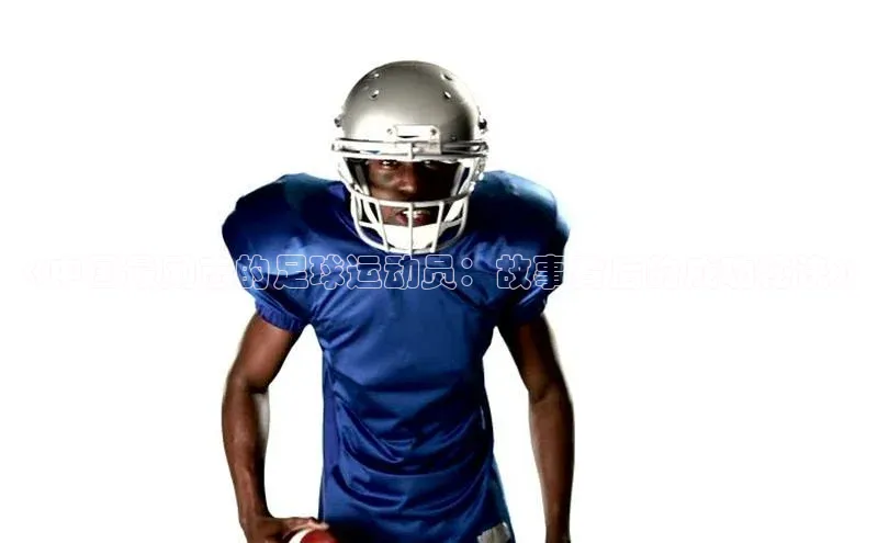 杏悦娱乐注册地址天下秀