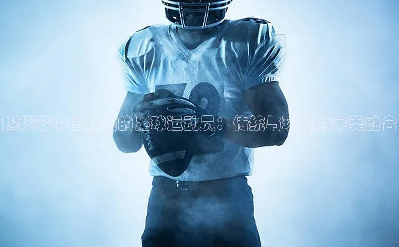 杏悦app官方网站入口下载安装百度移动开放平台