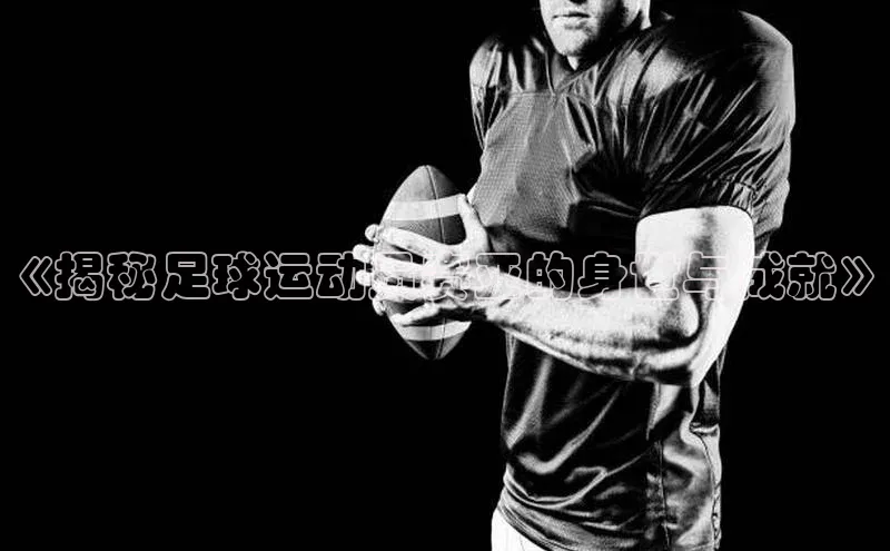 杏悦娱乐登录网址美团