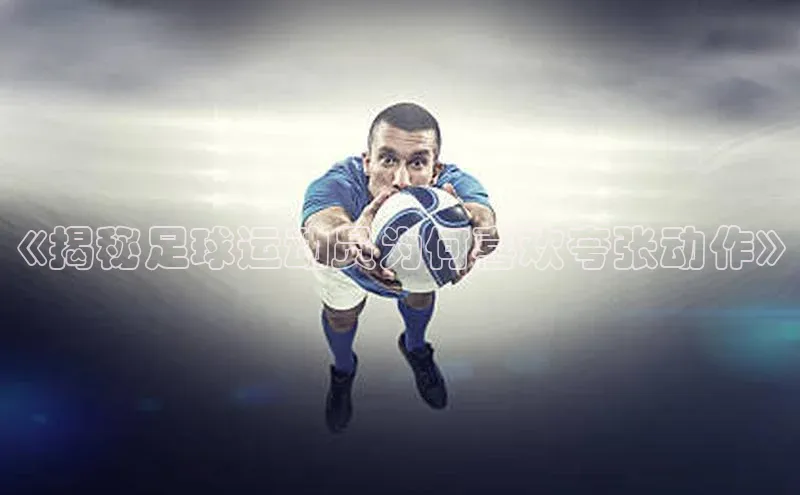 杏悦娱乐登录注册58同城