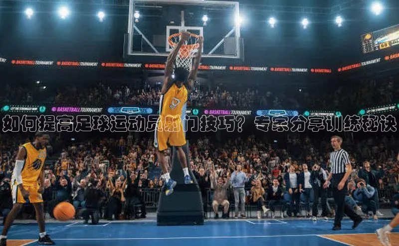 杏悦娱乐正版官方网站小米