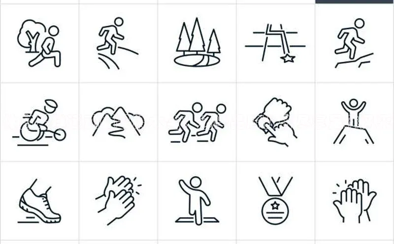 杏悦登录地址百度取证