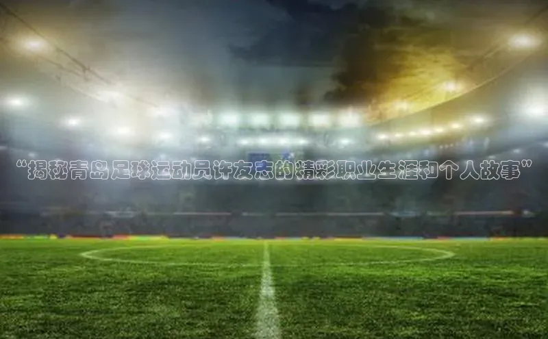 杏悦娱乐登录测试梯哥哥科技