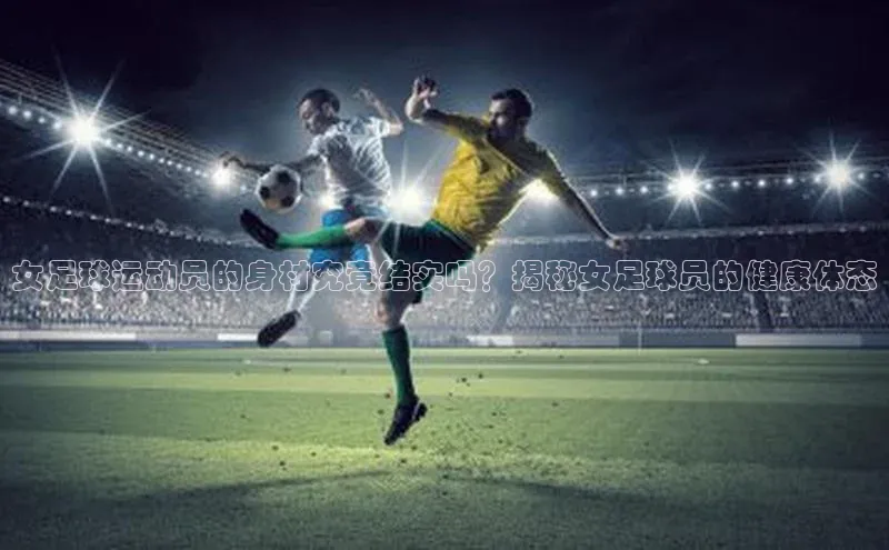 杏悦1平台注册入口百家号