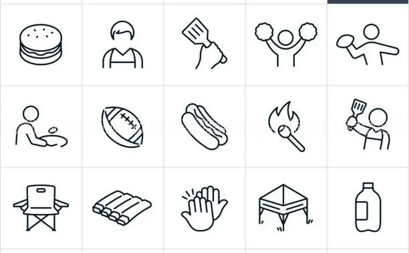 杏悦娱乐平台登录视觉中国