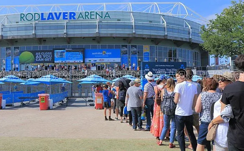 杏悦vip登录入口京东