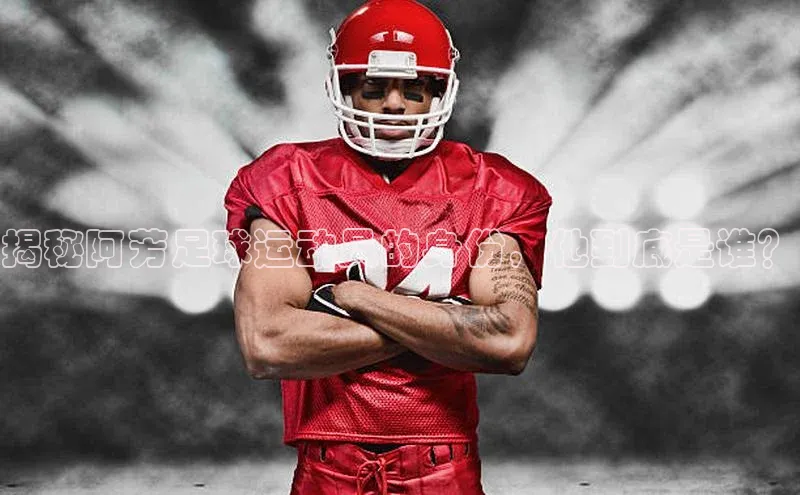 杏悦娱乐网页版百度Apollo