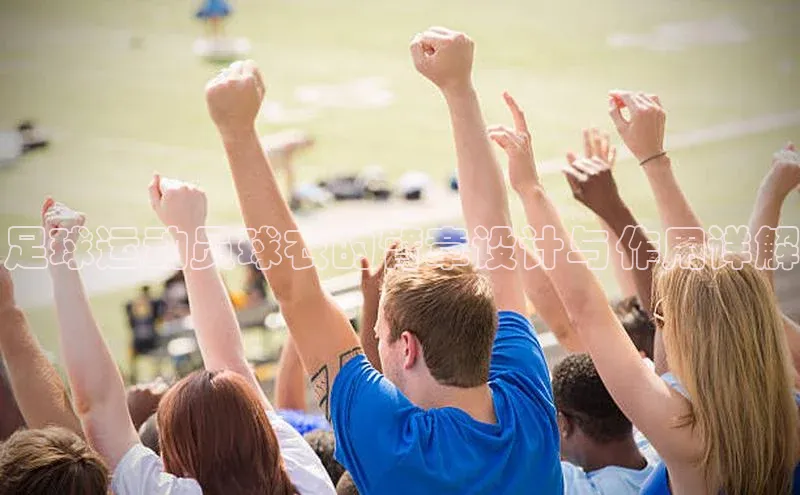 杏悦娱乐官网入口登录注册元隆雅图