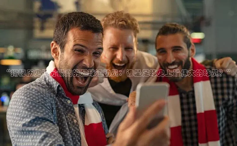 杏悦娱乐正版官方网站华策影视