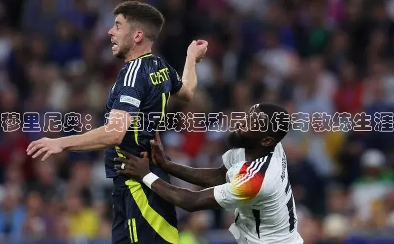 杏悦娱乐注册地址滴滴出行