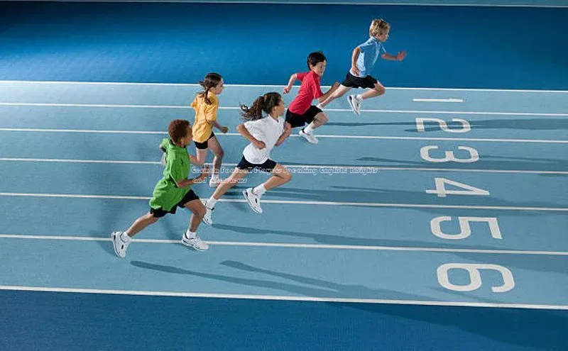 杏悦1平台注册入口小红书