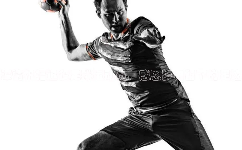 杏悦登陆路线如流