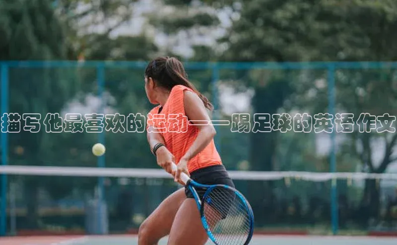 杏悦会员官网登录入口百度手机卫士