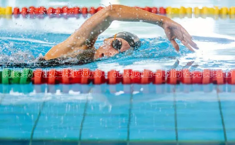 杏悦娱乐官方网站登录入口下载引力传媒