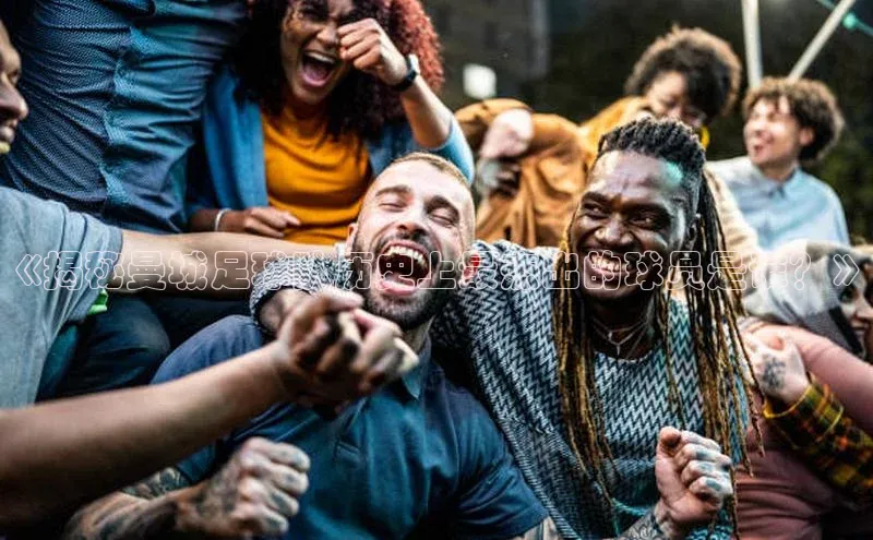 杏悦登录注册阿里尔公司