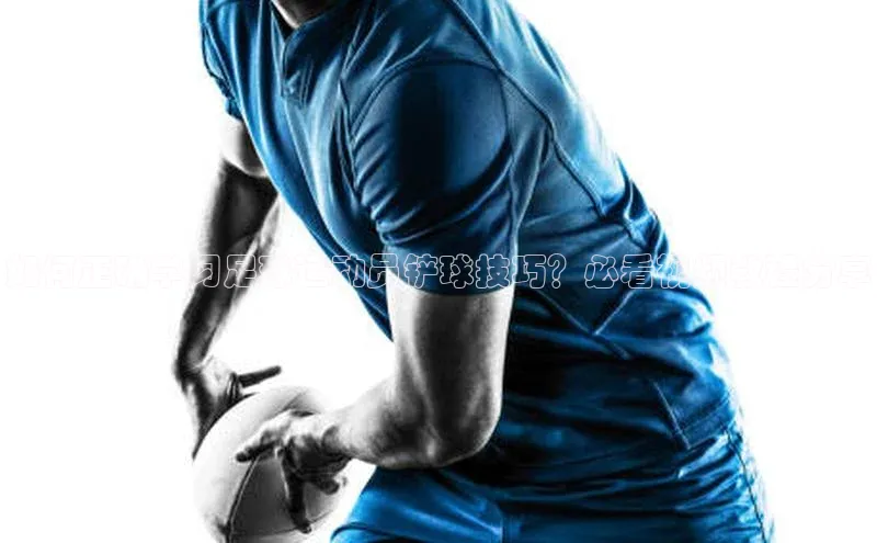 杏悦娱乐官方网站入口百度众测