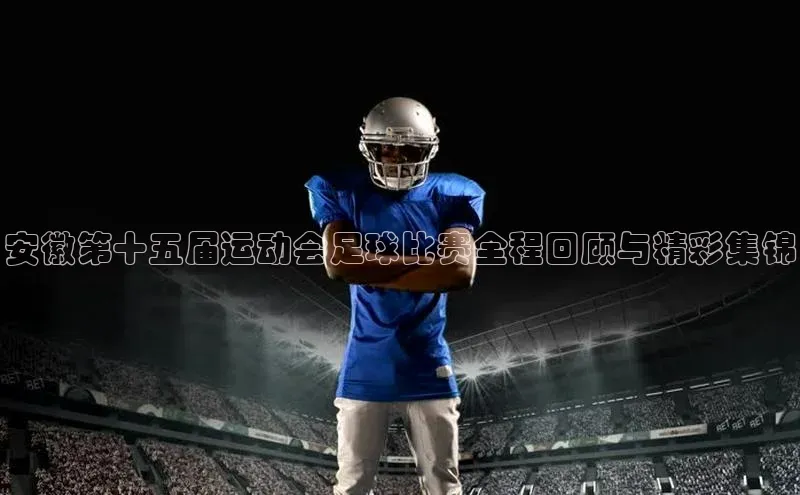 杏悦登录注册文心一言