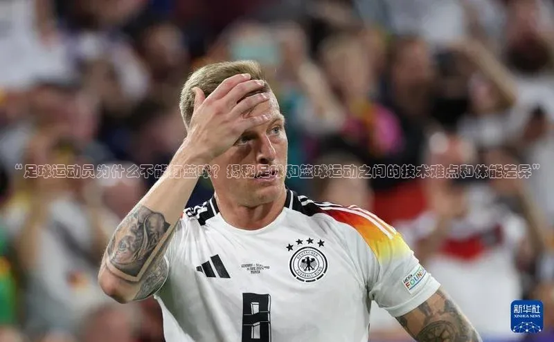 杏悦娱乐登录网址百度游戏开放平台