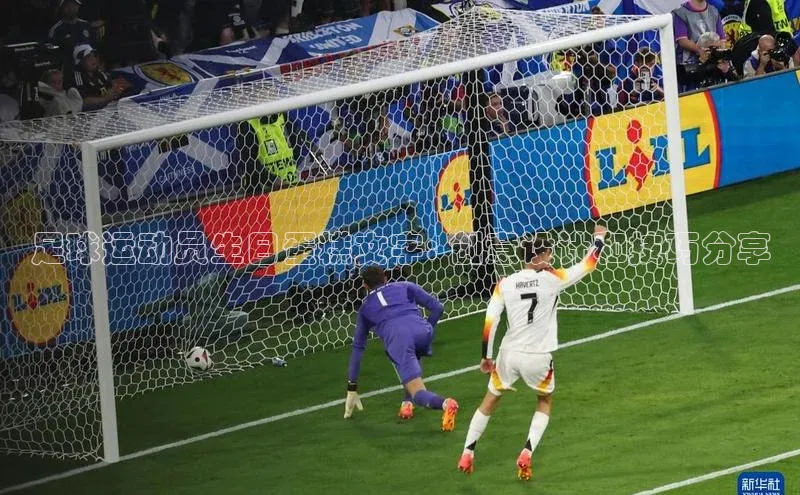 杏悦app官方网站入口下载安装路畅科技