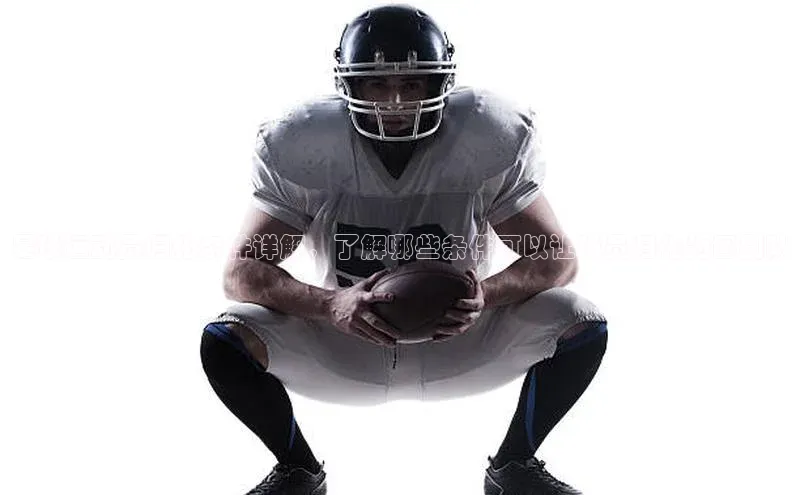 杏悦娱乐网页版百度人工翻译