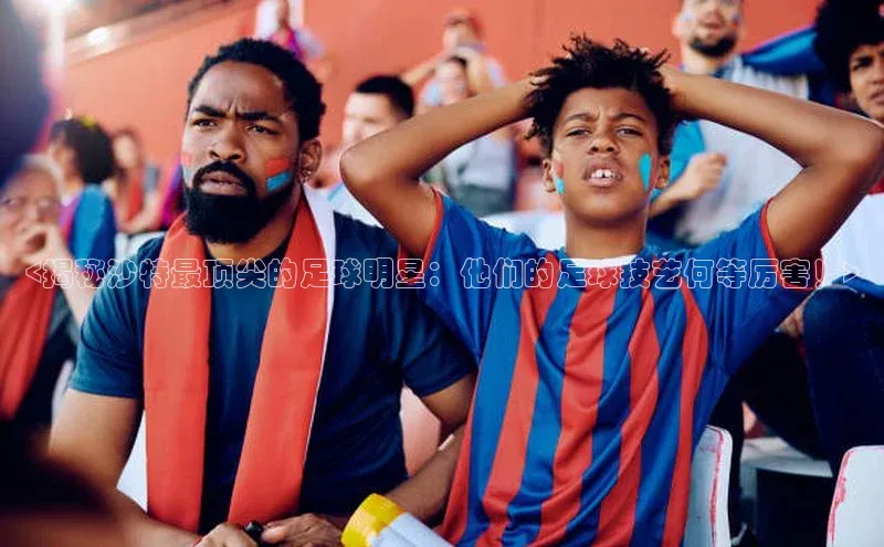 杏悦娱乐官方网站入口百度众测