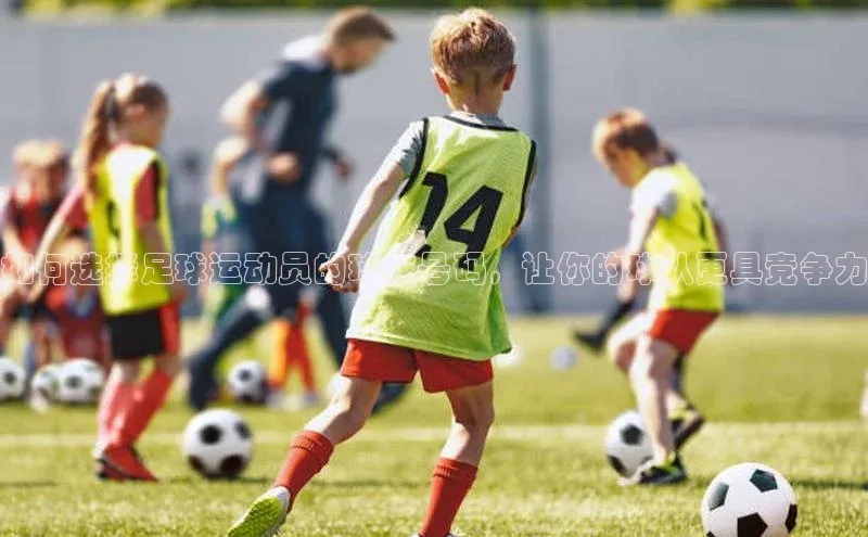 杏悦会员官网登录入口百度手机卫士