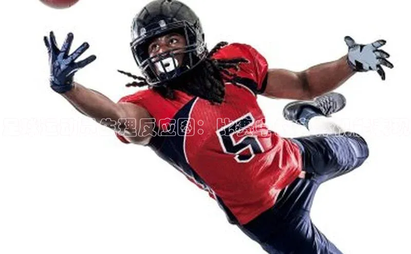 杏悦登陆路线百度智能云