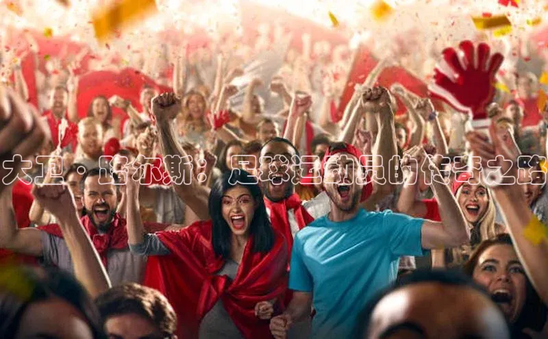 杏悦app下载官网最新版本更新内容字节跳动