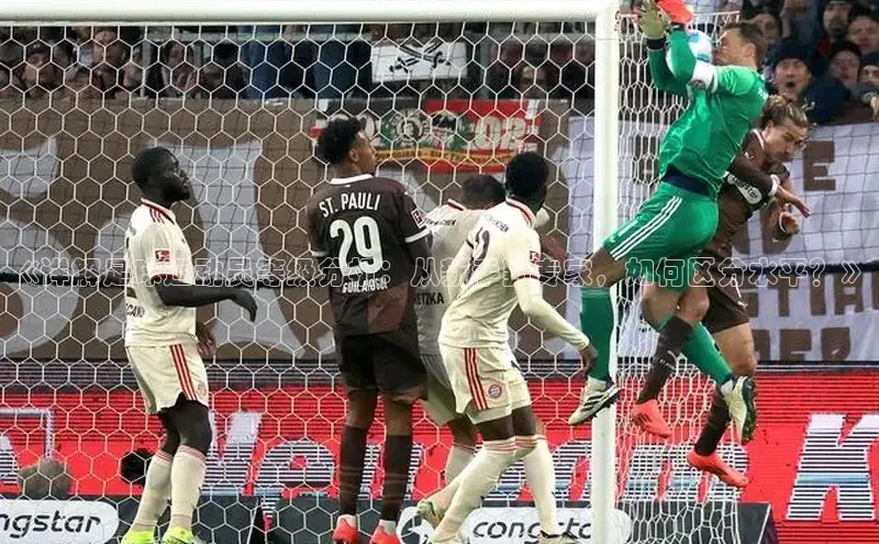 杏悦1平台登录入口百度网盘