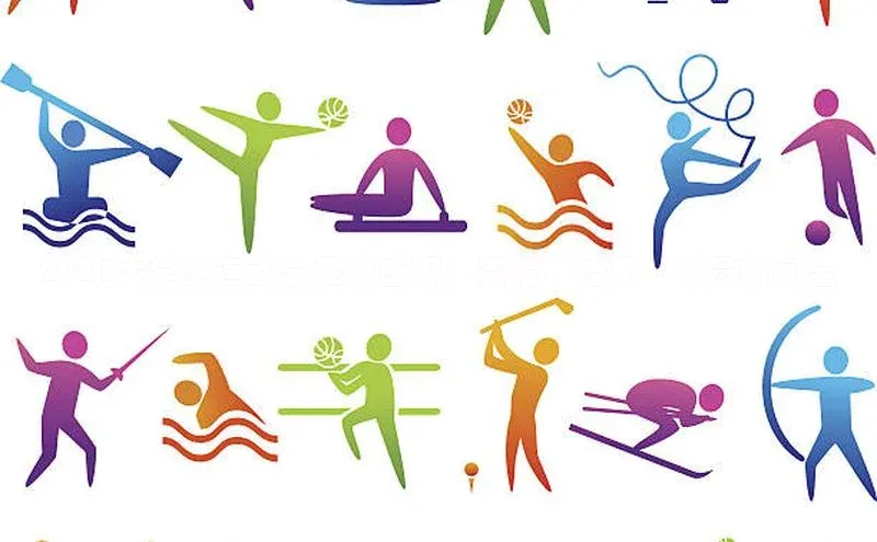 杏悦登录地址网易