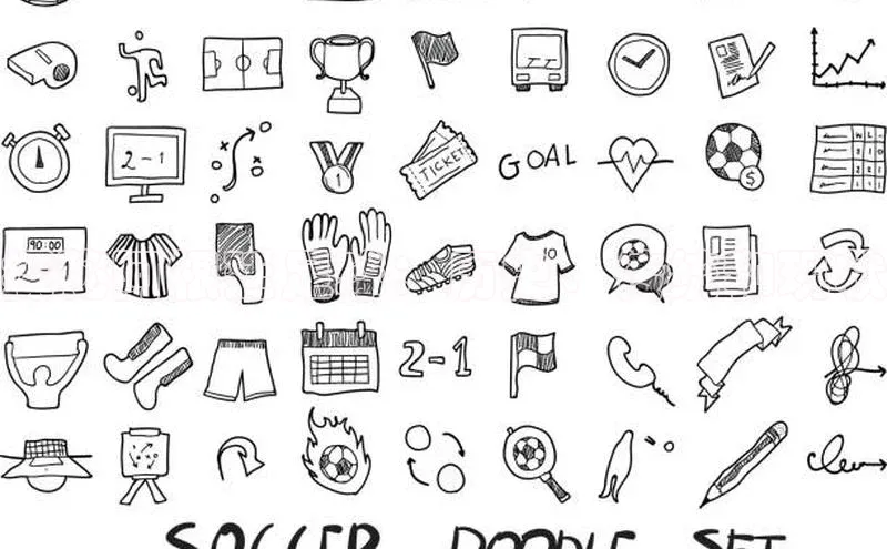 杏悦娱乐网页版百度人工翻译