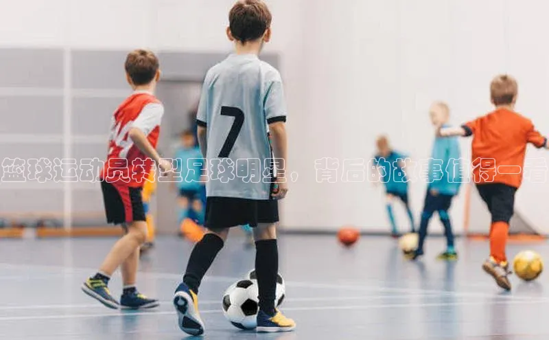 杏悦app下载官网最新版本更新内容百度 H5