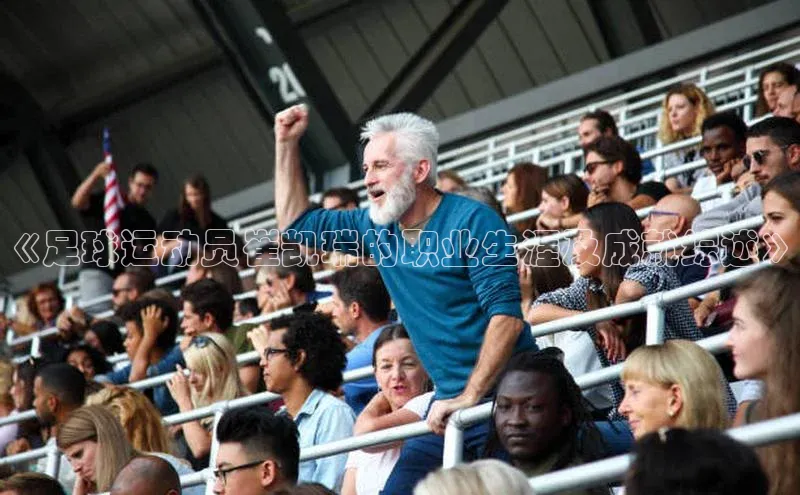 杏悦登录注册阿里尔公司