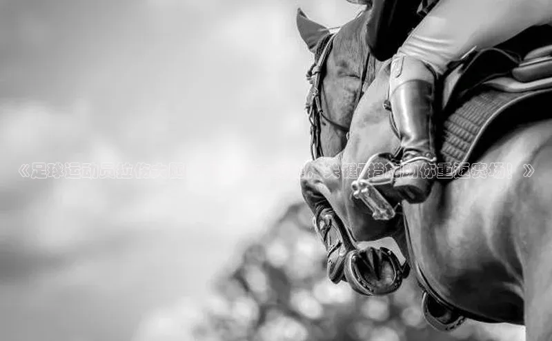 杏悦娱乐注册地址哇咔哇咔文化