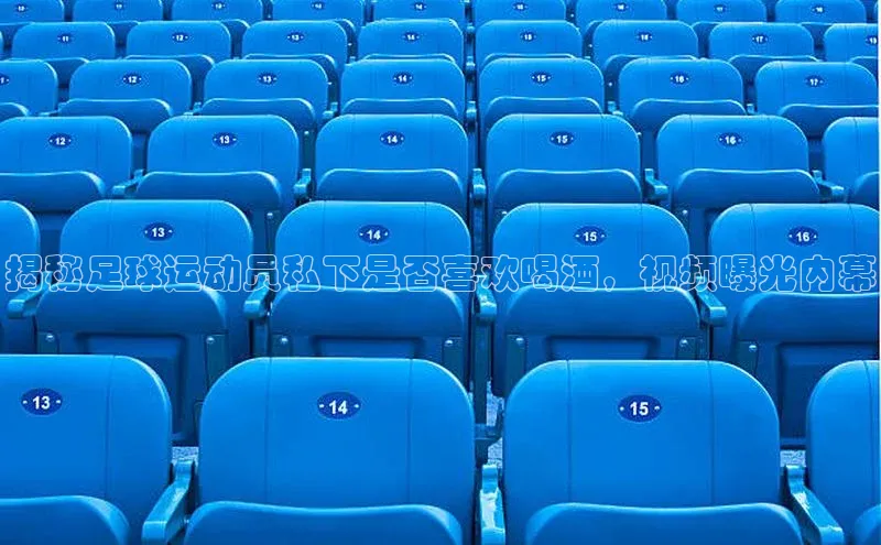 杏悦娱乐代理百度手机输入法