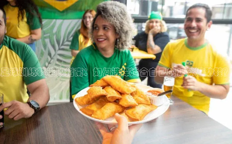 杏悦娱乐正版官方网站百度安全社区