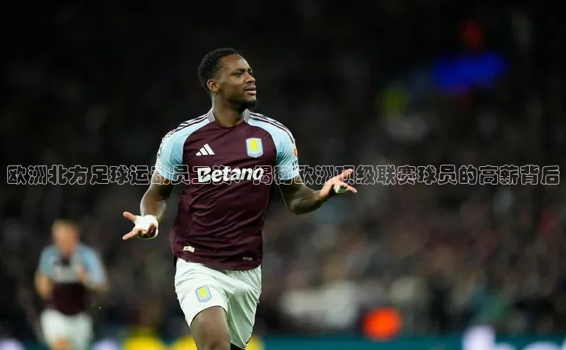 杏悦登录地址网易