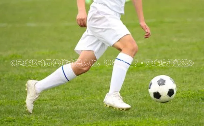 杏悦app官方网站入口下载安装百度移动开放平台