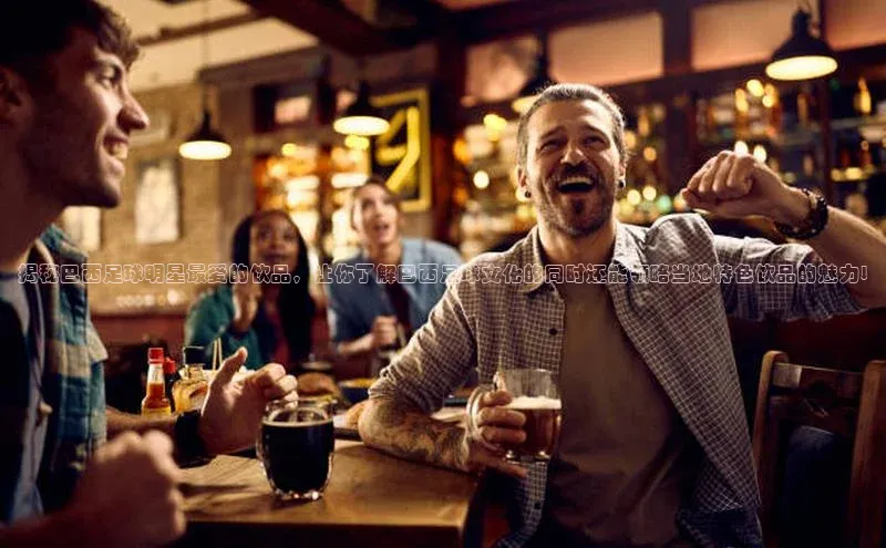 杏悦娱乐登录注册百度智能门户