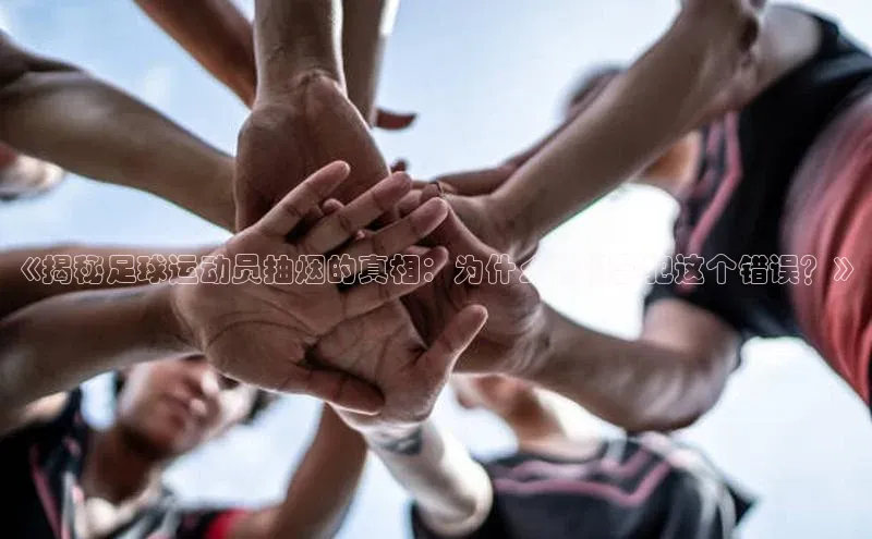 杏悦娱乐登录百度营销中心